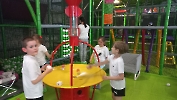 Wycieczka do Olsztyna 2 c_4