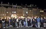 Wycieczka do Warszawy 8b i 8h_3