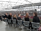 Wycieczka do Warszawy 8b i 8h_5