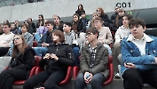 Wycieczka do Warszawy 8b i 8h_6