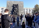 Wycieczka do Warszawy 8b i 8h_9