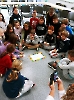 Wycieczka do ZUOK w Spytkowie_3