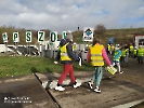 Wycieczka do ZUOK w Spytkowie_4