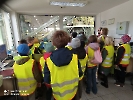 Wycieczka do ZUOK w Spytkowie_7