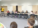 Wycieczka do ZUOK w Spytkowie_9