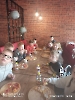 Wycieczka kl. IVA_3