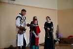 Żywa lekcja historii_2
