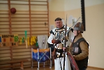 Żywa lekcja historii_3