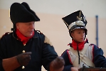 Żywa lekcja historii_4
