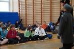 Żywa lekcja historii_7