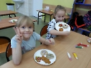 Z ŻYCIA KLASY 0 2022-2023_1