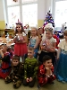 Z ŻYCIA KLASY 0 2022-2023_5