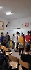 Zajęcia Programu Profilaktycznego NOE przeznaczone dla uczniów klas ósmych_1