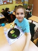 „Zdrowe sałatki dla Jacka i Agatki- wspólne przygotowanie posiłku”_5