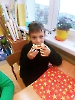 „Zdrowe sałatki dla Jacka i Agatki- wspólne przygotowanie posiłku”_6