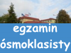 egzamin a