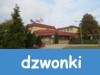 dzwonki a